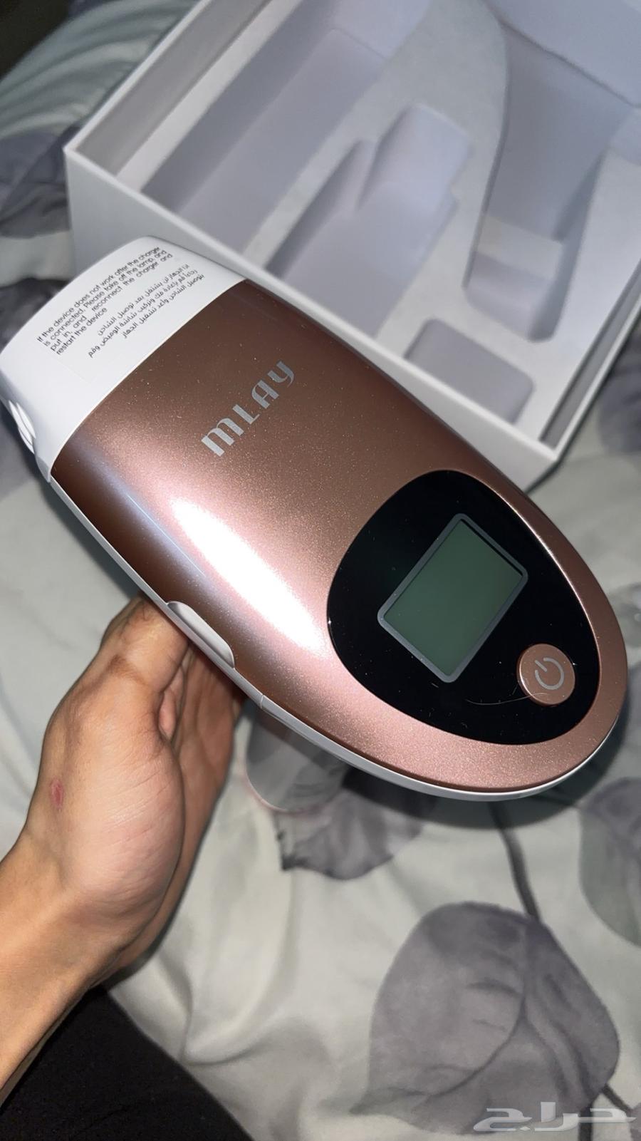 New T3 Malay laser device for sale63135215660161113