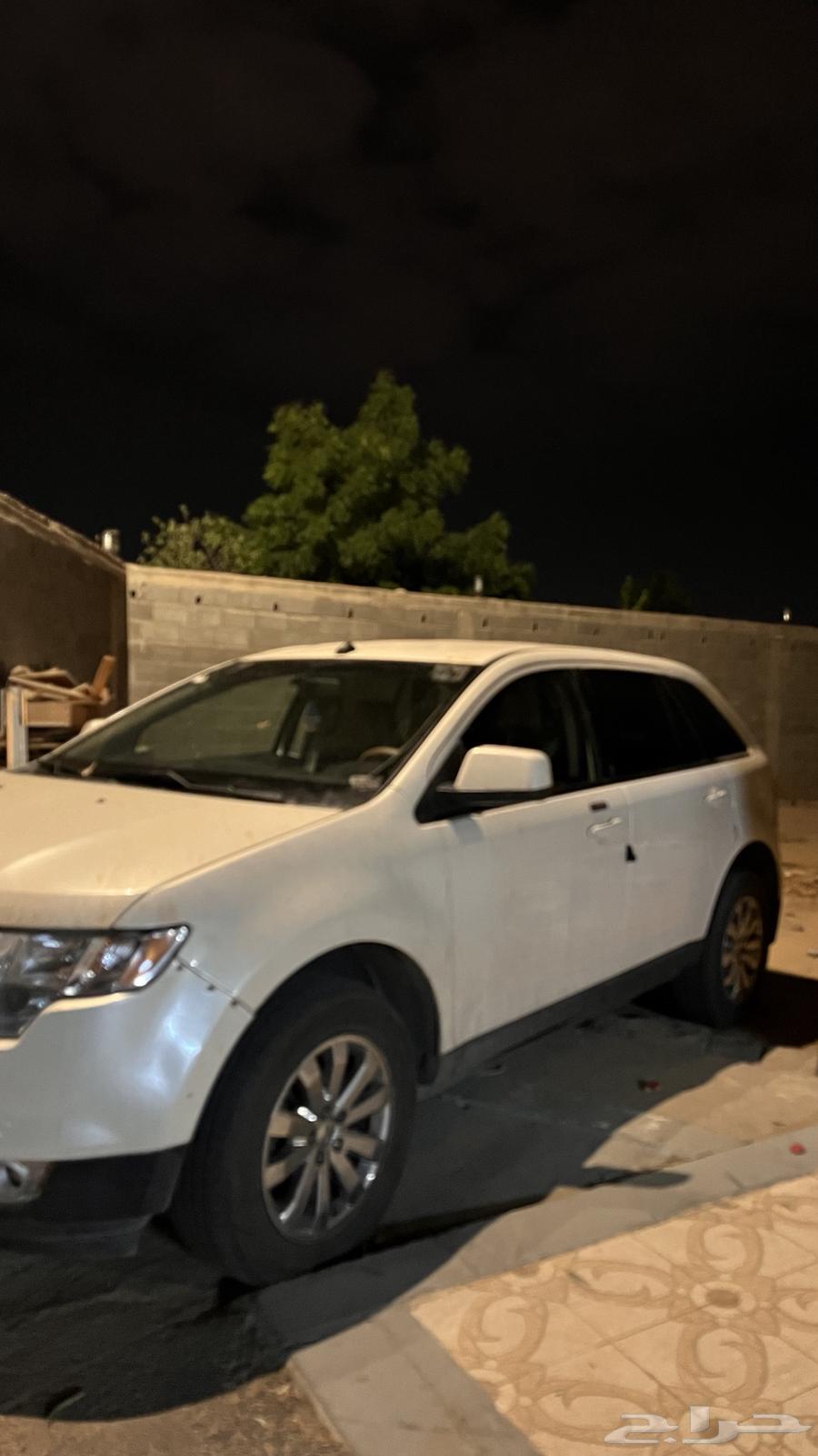 Add 2008, the new condition63195131327874113