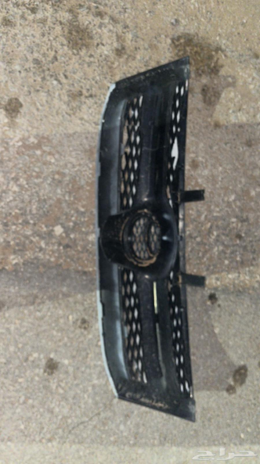For sale, commercial Hilux rims63197173750657111