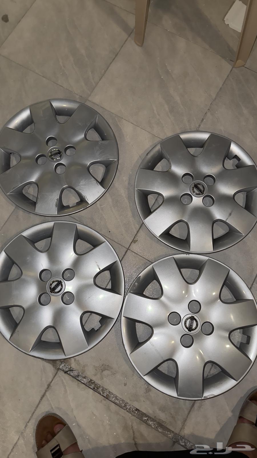 For sale, original Sunny 2021 car631966858741791110