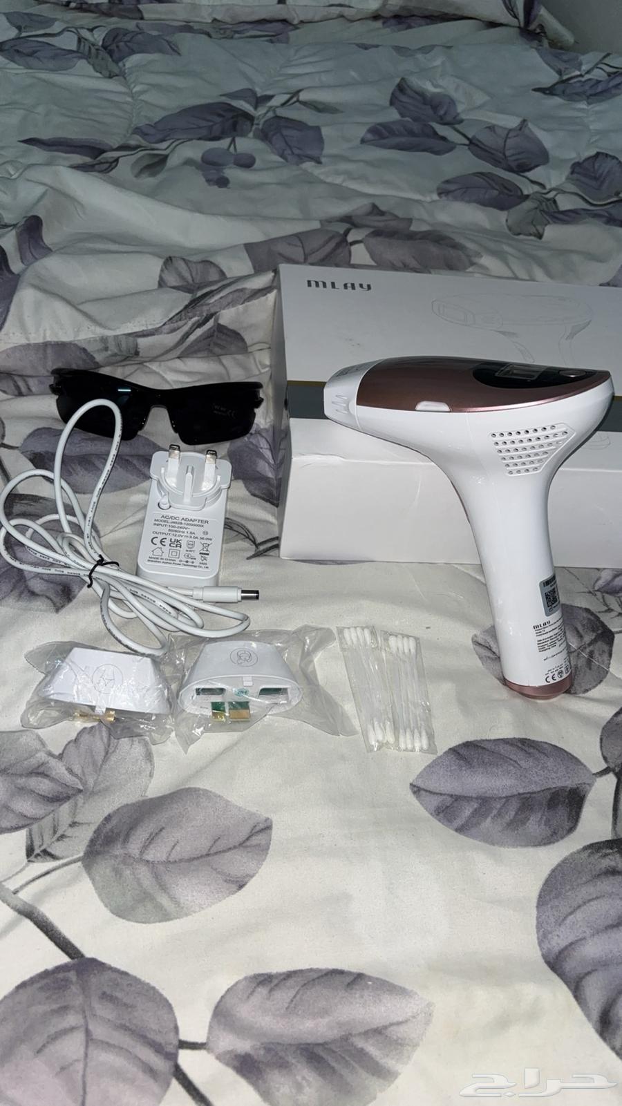 New T3 Malay laser device for sale63135215660161112