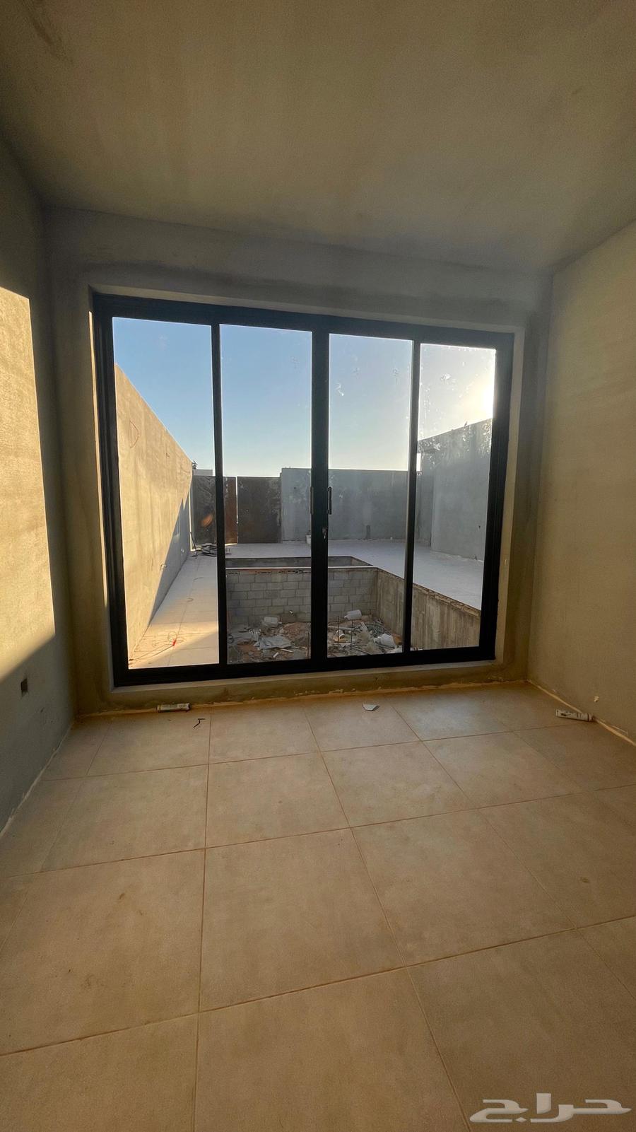 شاليه للإيجار أو الاستثمار في شمال مدينة الرياض63016932560897113