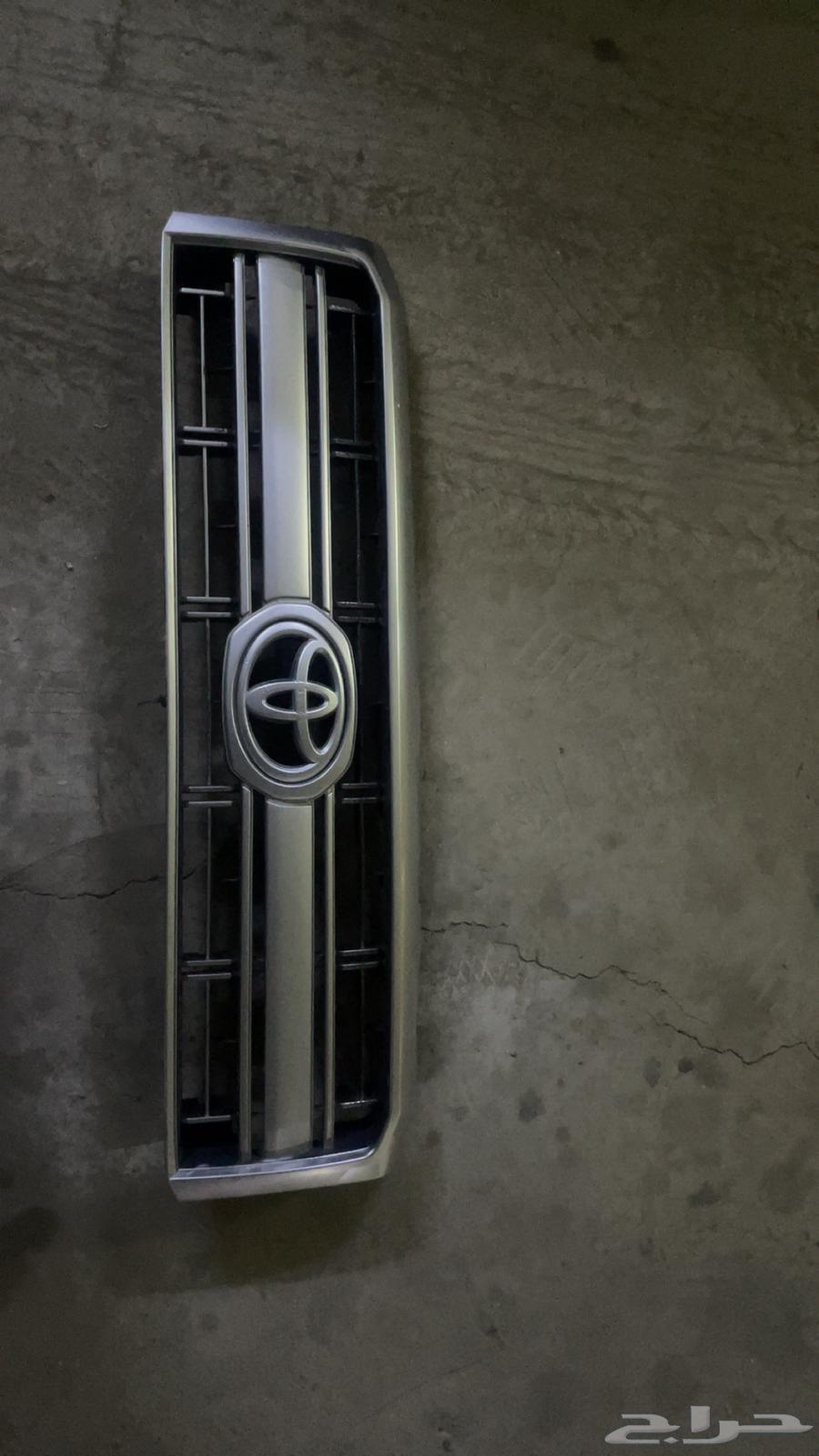 Original text appears to be in Arabic but contains possible spelling or grammatical errors. Interpreting and correcting for intended meaning:

"شبك شاص او ربع اصلي"  
Corrected: "شبك شاص أو ربع أصلي"  
Meaning: "Original chassis network or original quarter"

Translated into English (en):

Original chassis network or original quarter63196677441153111