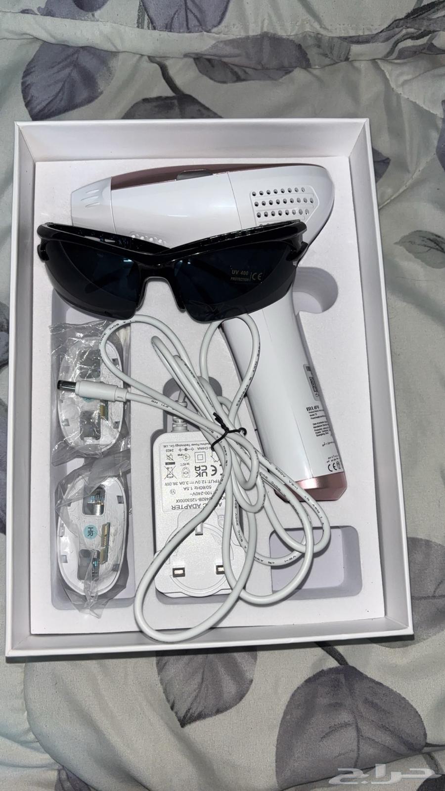 New T3 Malay laser device for sale63135215660161111