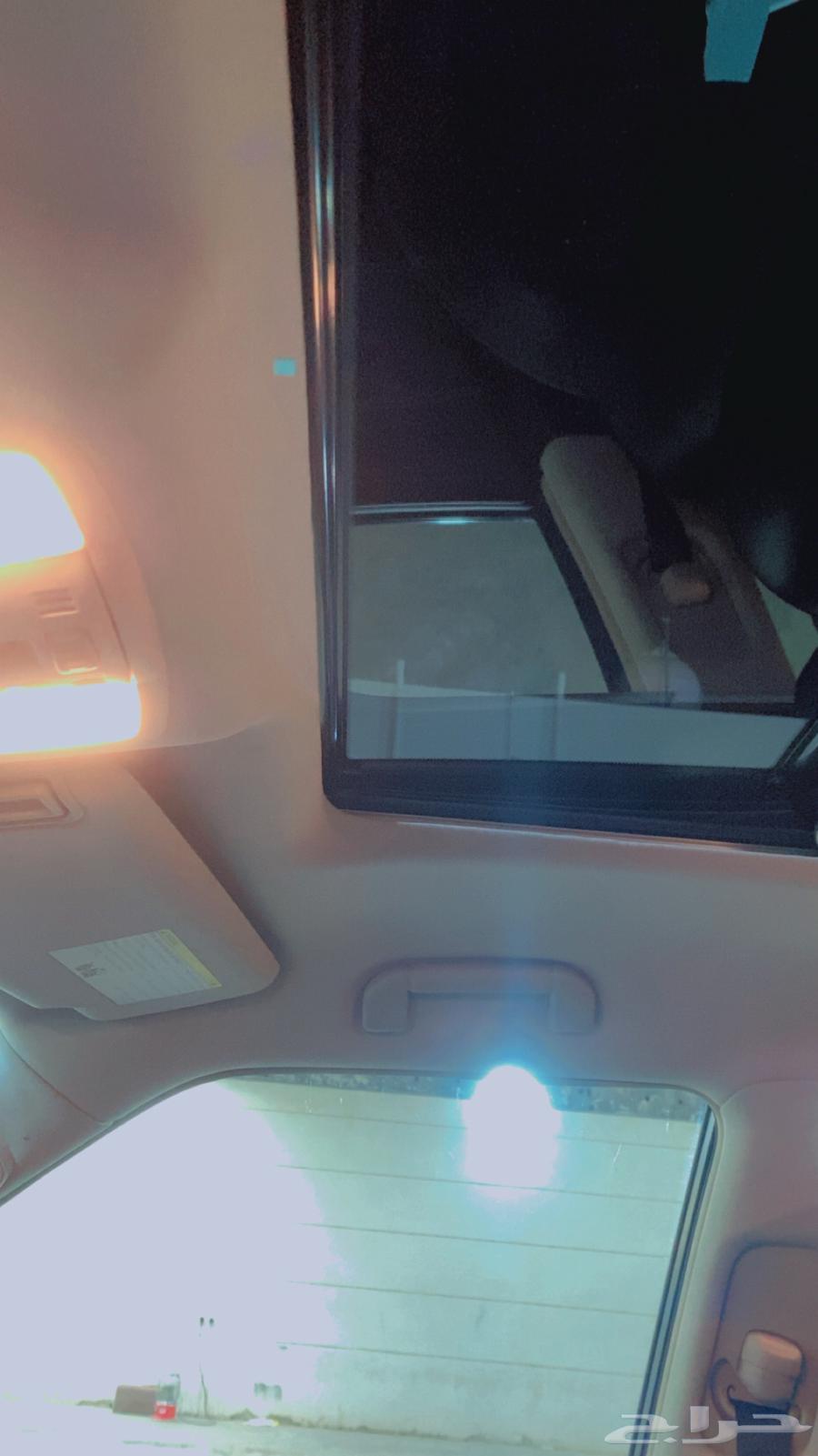 Infiniti QX80 201963196645558145114