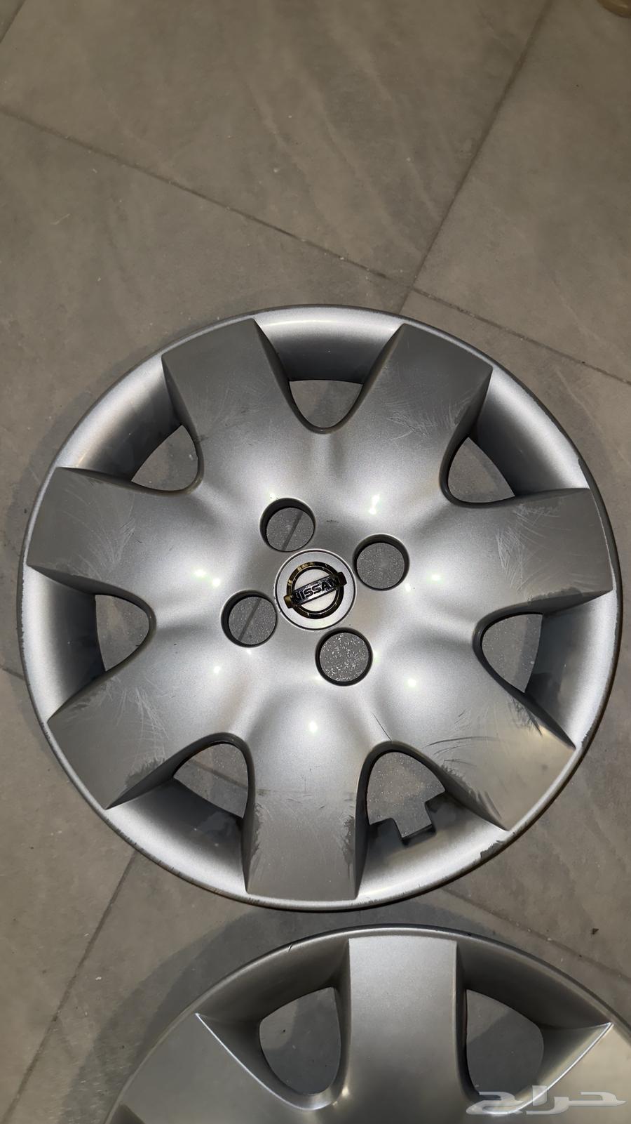 For sale, original Sunny 2021 car63196685874179111