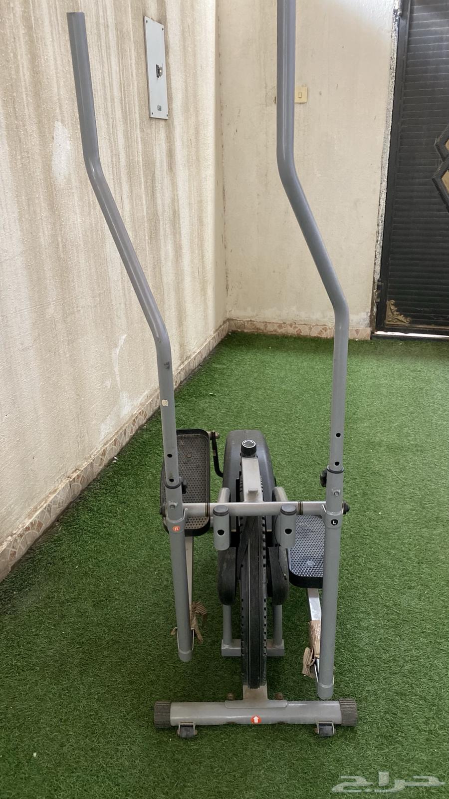 Exercise bike for sale63134227339522111
