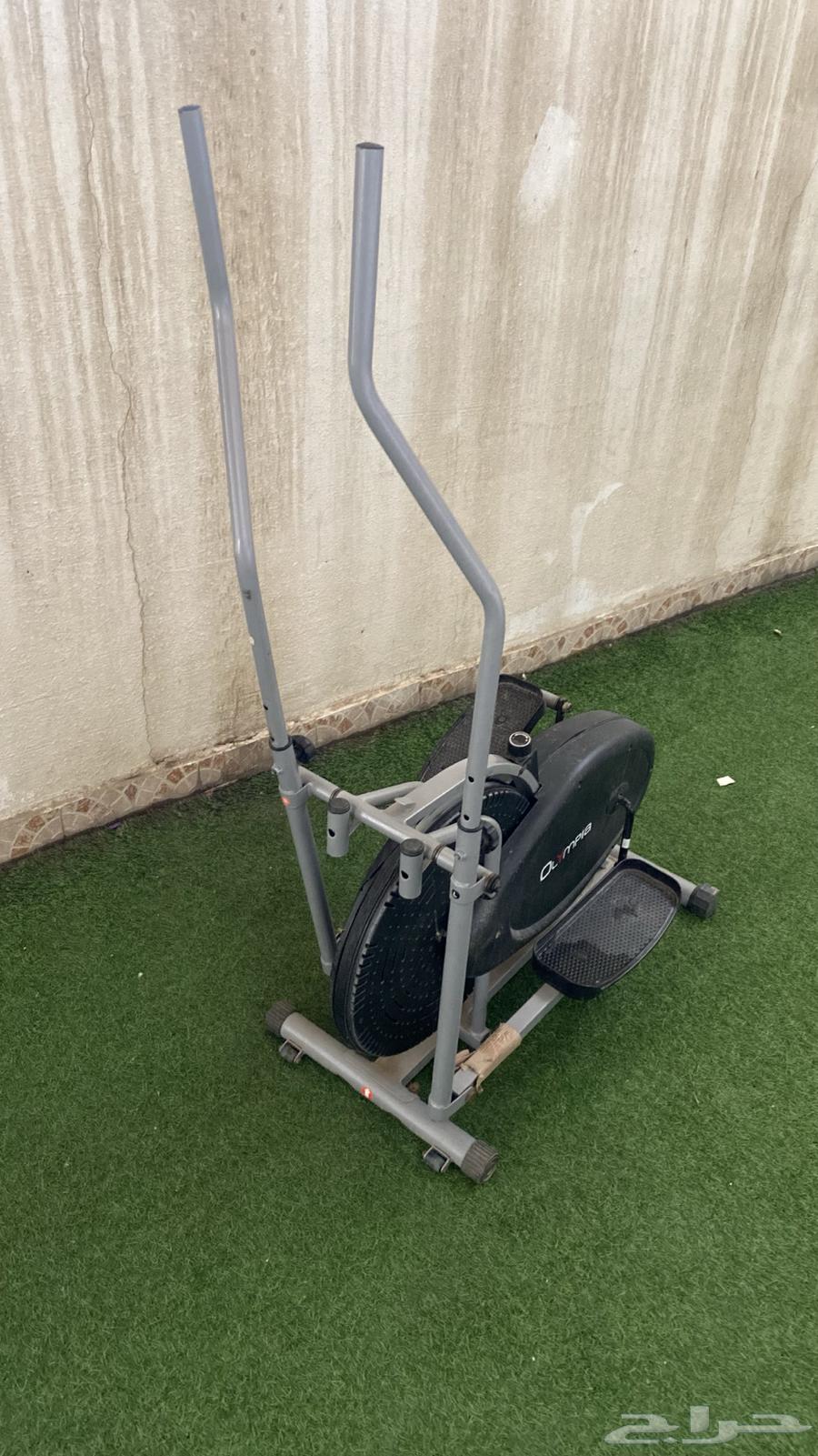Exercise bike for sale63134227339522113