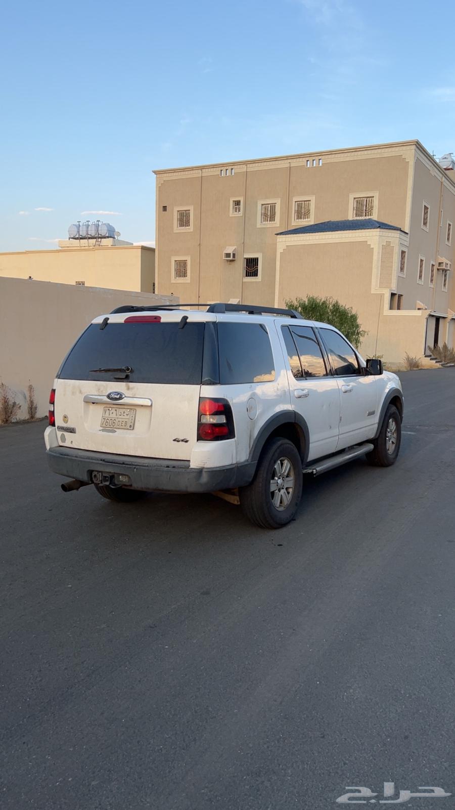 اكسبلور 200763298440138626113
