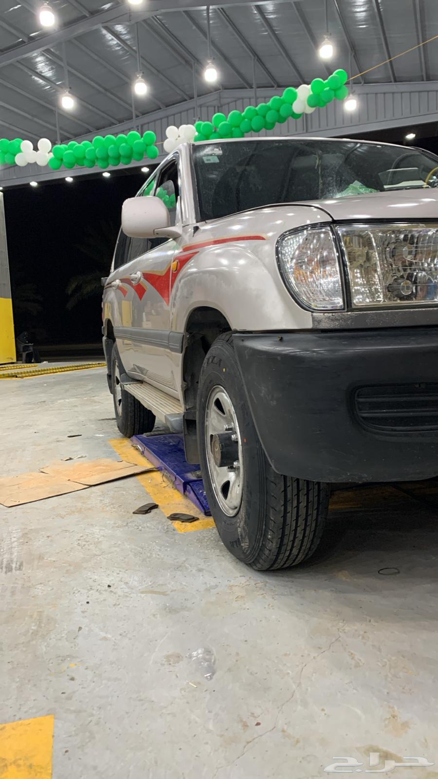 Jeep Land Cruiser63198192167169111