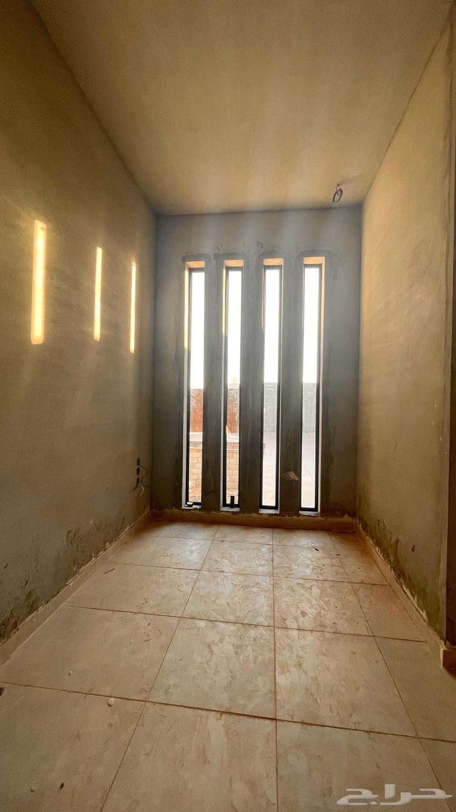 شاليه للإيجار أو الاستثمار في شمال مدينة الرياض63016932560897114