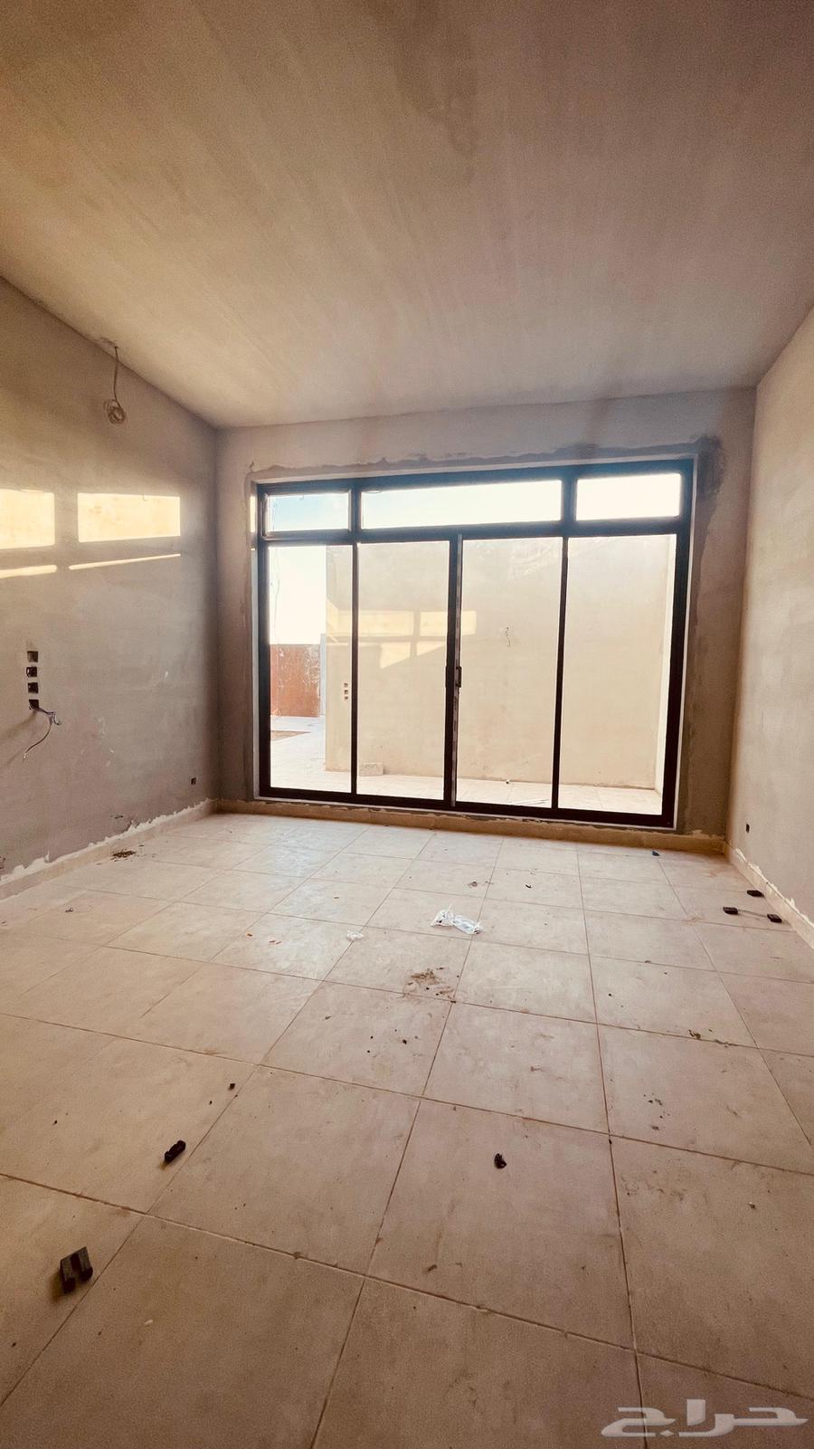 شاليه للإيجار أو الاستثمار في شمال مدينة الرياض63016932560897112