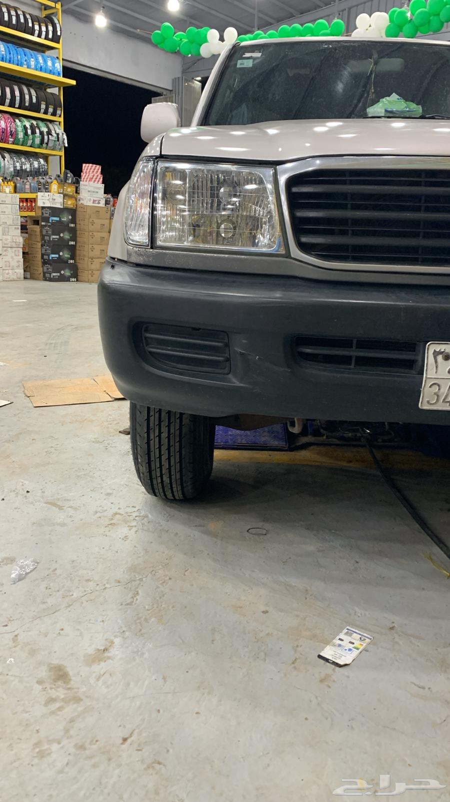 Jeep Land Cruiser63198192167169112