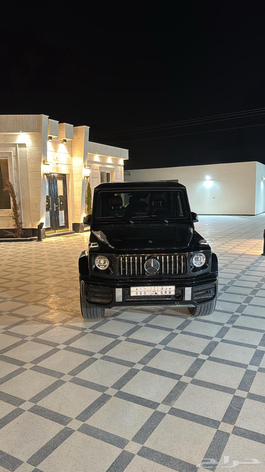 G6363195653237250111