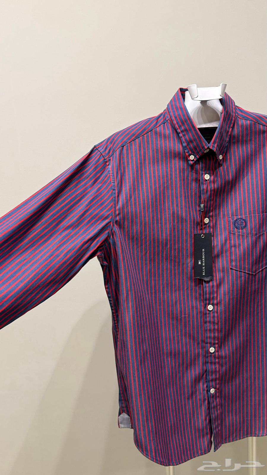 Men's shirt63135732189698114