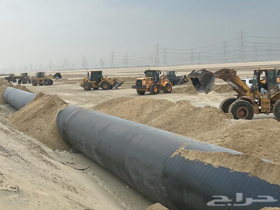 General projects contractor and equipment rental63019560181890113