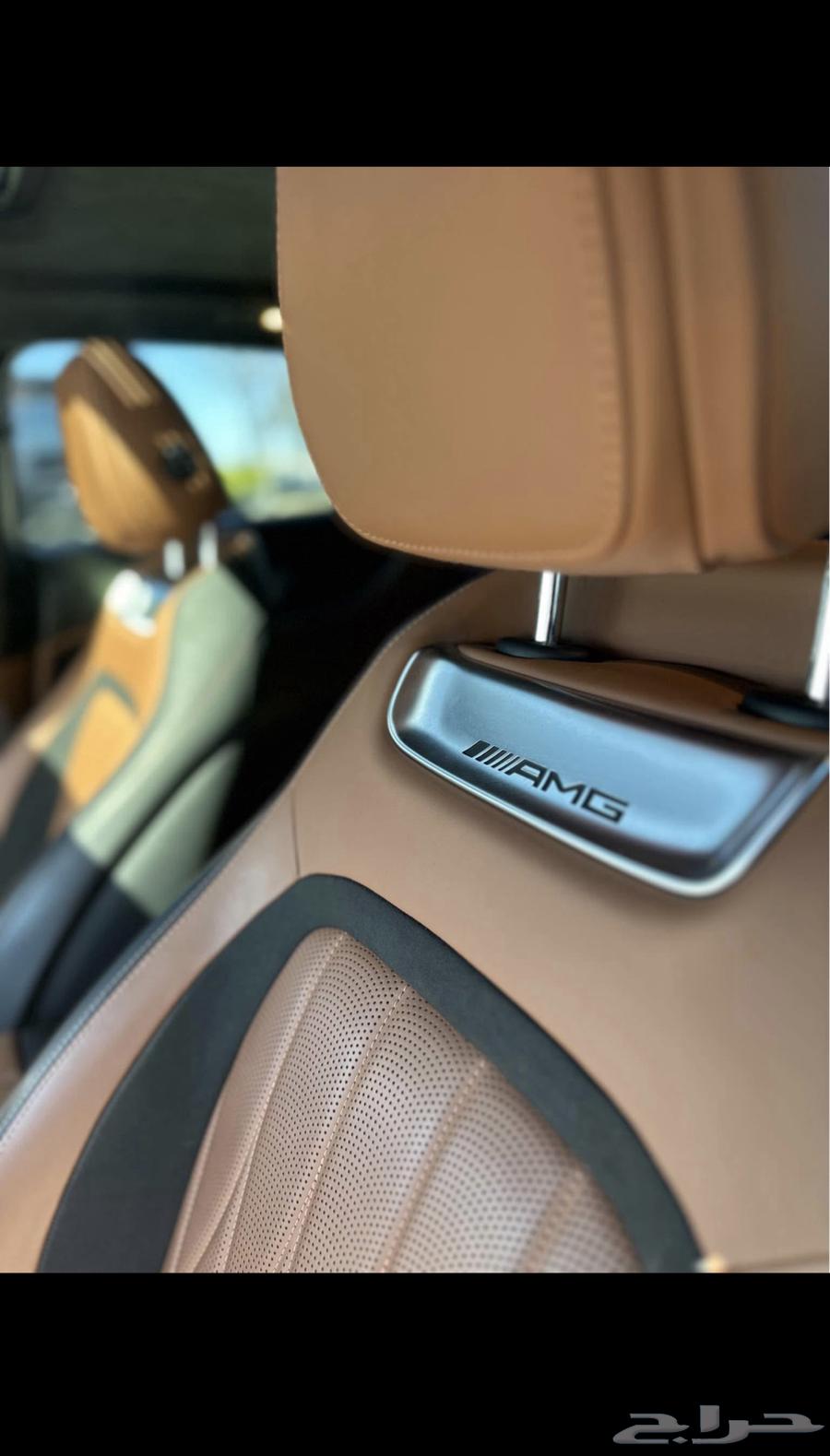 2020 Mercedes-Benz AMG GT6363197696742787114
