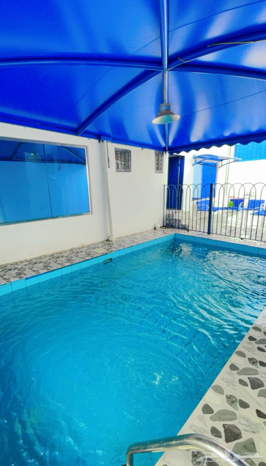 Al-Fahd Rest House and Chalets, Mahayil Al-Resht62886397222146111