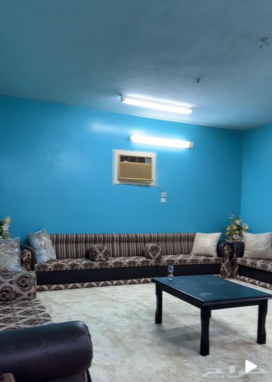 ابها حي المروج63016932516225112