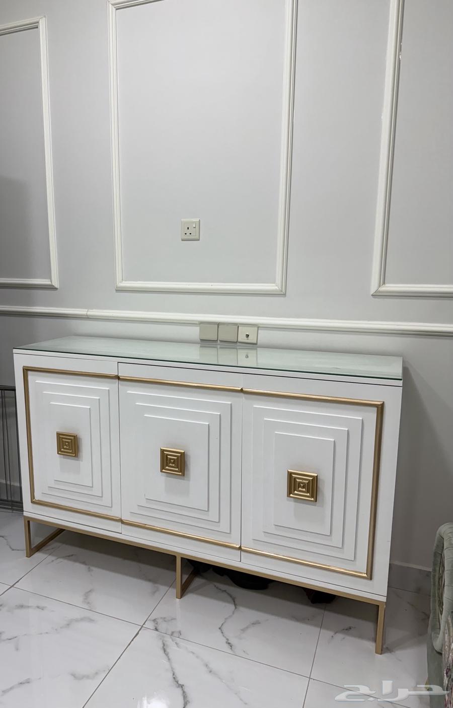 New console63134731463938111