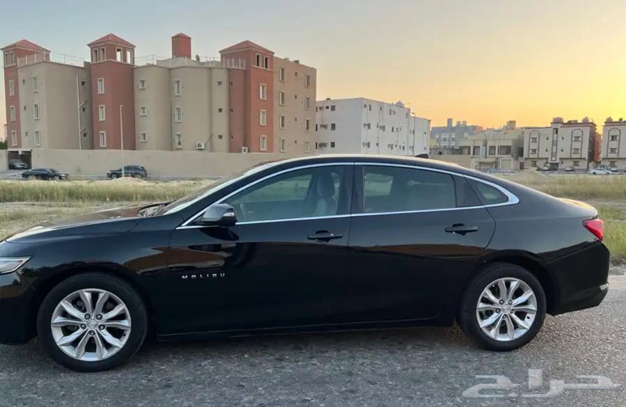 Black Malibu 202063195123487873111