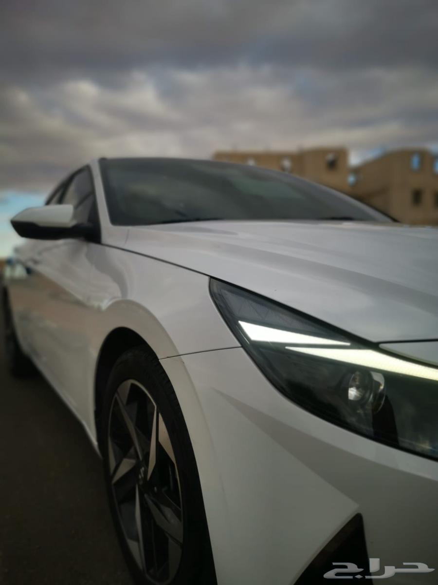 Elantra Avante 202163195123363842114