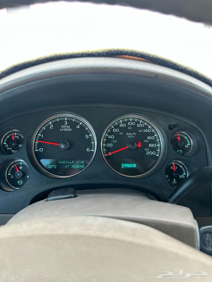 جمس تاهو 201063197180068867112