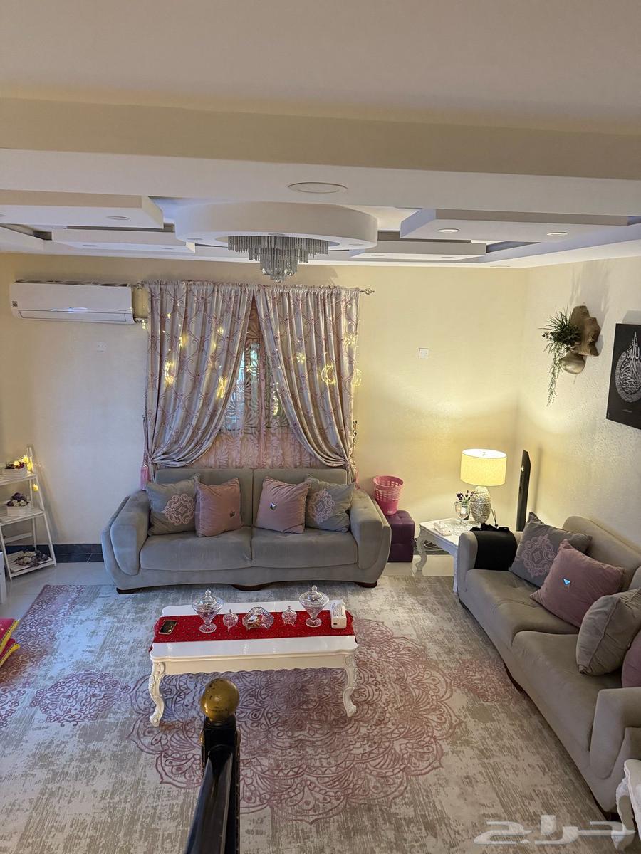 Living room631347503111701123