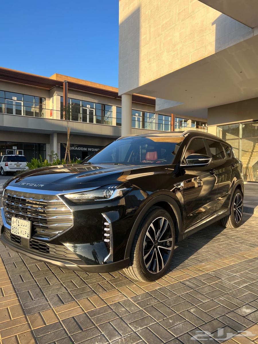 Geely Plus X70 fully loaded has been discounted to 72,00063197689970050111
