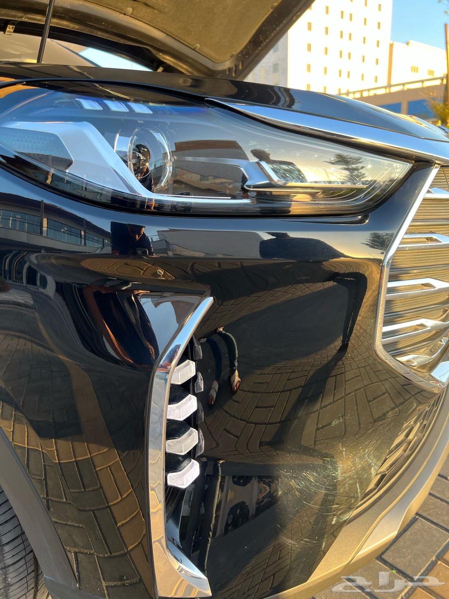 Geely Plus X70 fully loaded has been discounted to 72,00063197689970050113