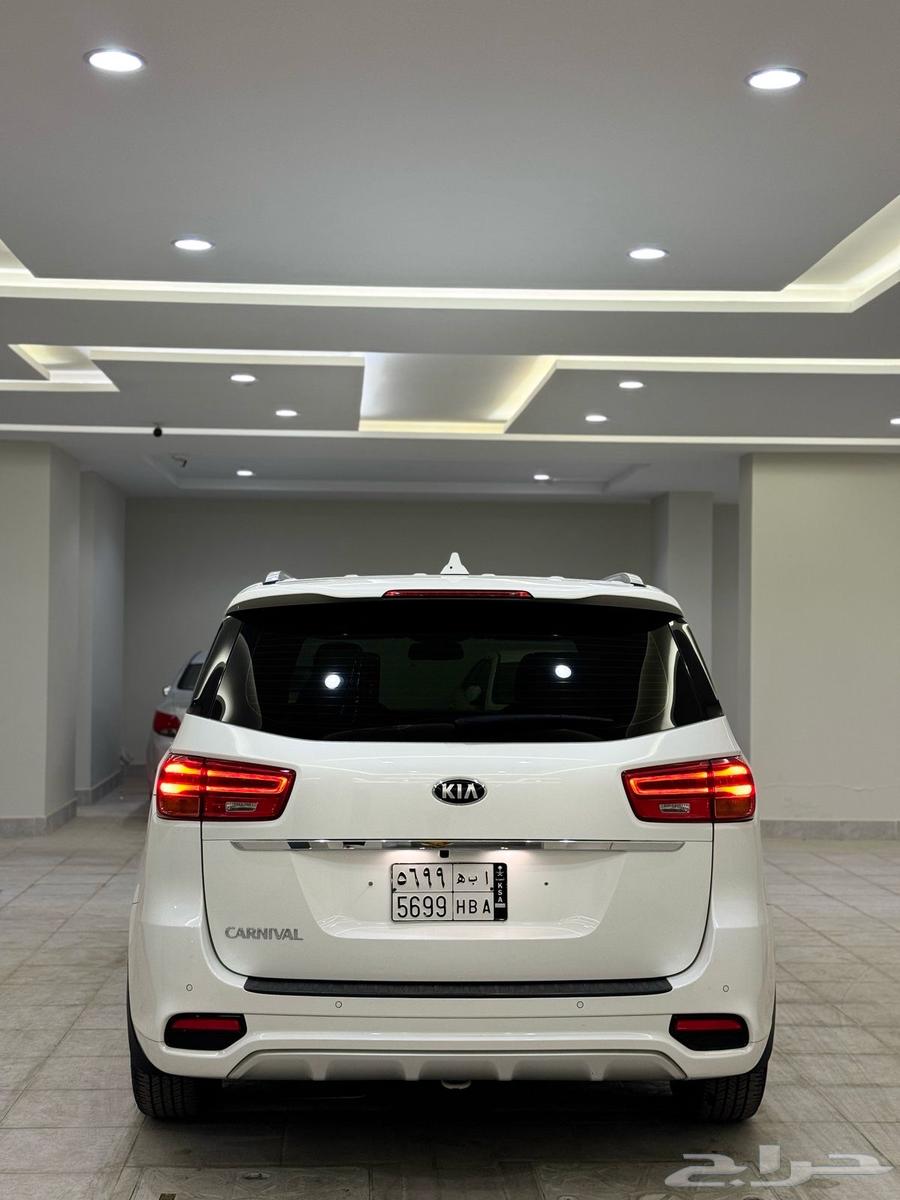 (( Sold ))63198192153475113