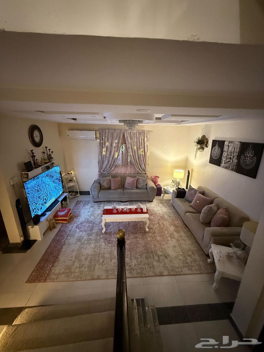 Living room63134750311170111