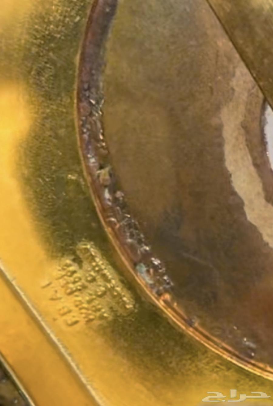 For example, European copper hawk63240871568003111