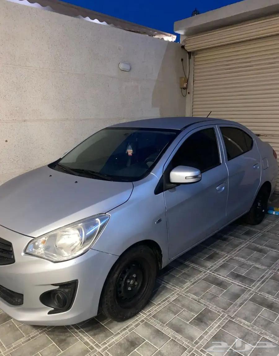 Silver color 2020 model63196669739651113