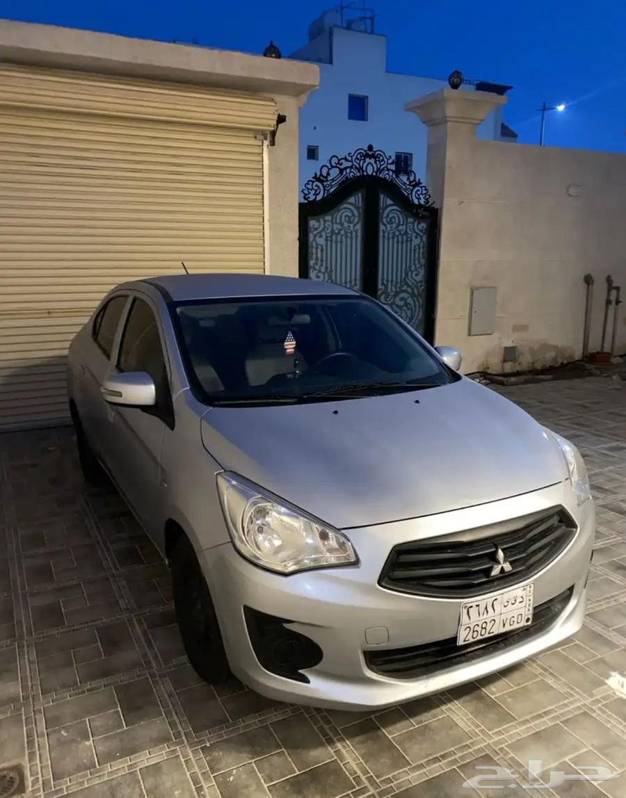 Silver color 2020 model63196669739651112