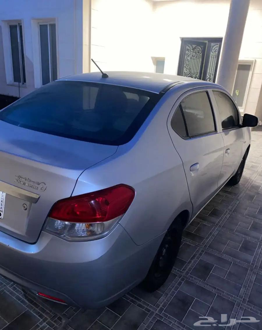 Silver color 2020 model63196669739651111