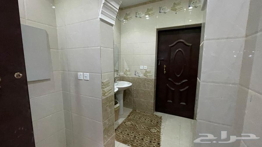 للإيجار استراحة كبيره في مخطط الياسمين63016932596739113