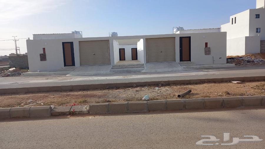 استراحات للايجار في المجمعة حي الامير سلطان628874171861781111