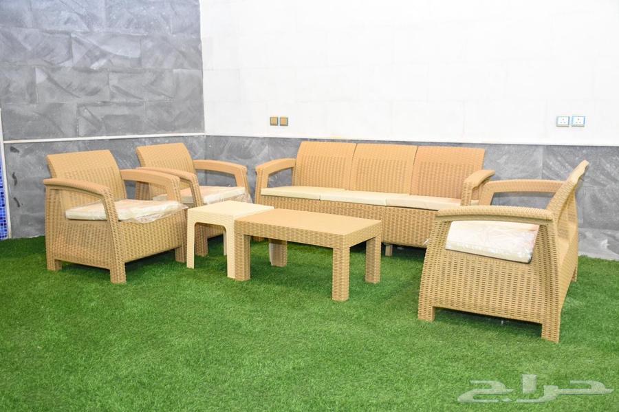 استراحة دبليو خمس نجوم الحرازات63016932527235111