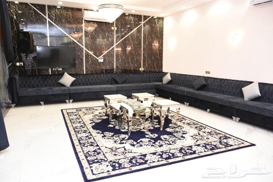 استراحة دبليو خمس نجوم الحرازات63016932527235114