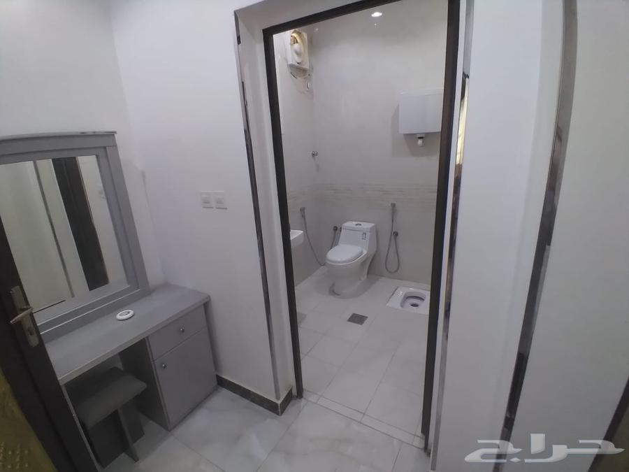 الايجار استراحة عراب63016932246403113