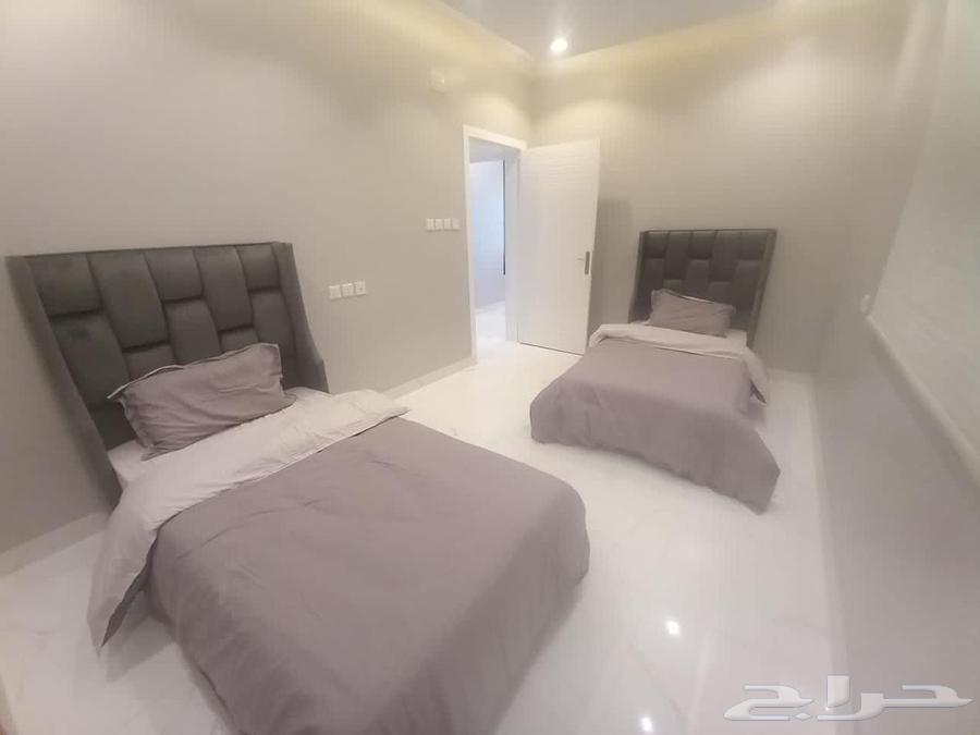 شاليهات تركواز بالرميده للايجار ايام عيد الاضحى المبارك63016932493698113