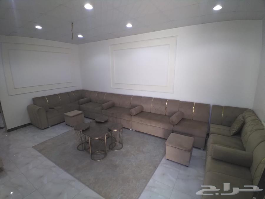 الايجار استراحة عراب63016932246403111