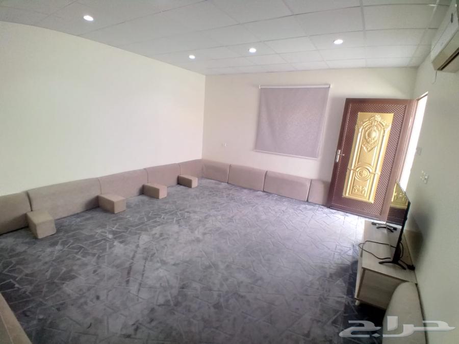 الايجار استراحة عراب63016932246403114