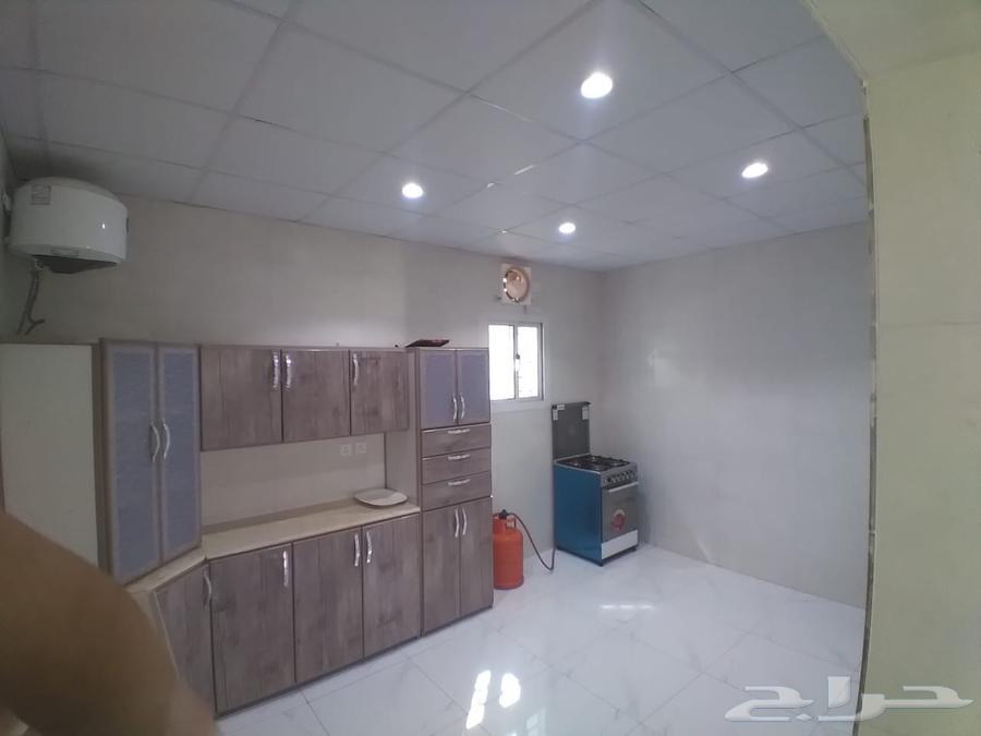 الايجار استراحة عراب63016932246403112