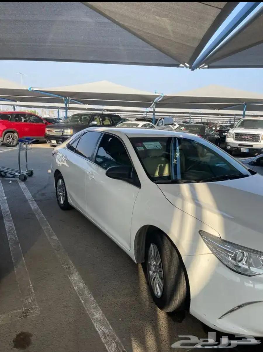 2017 Camry, no rust, no accidents63197179980675111