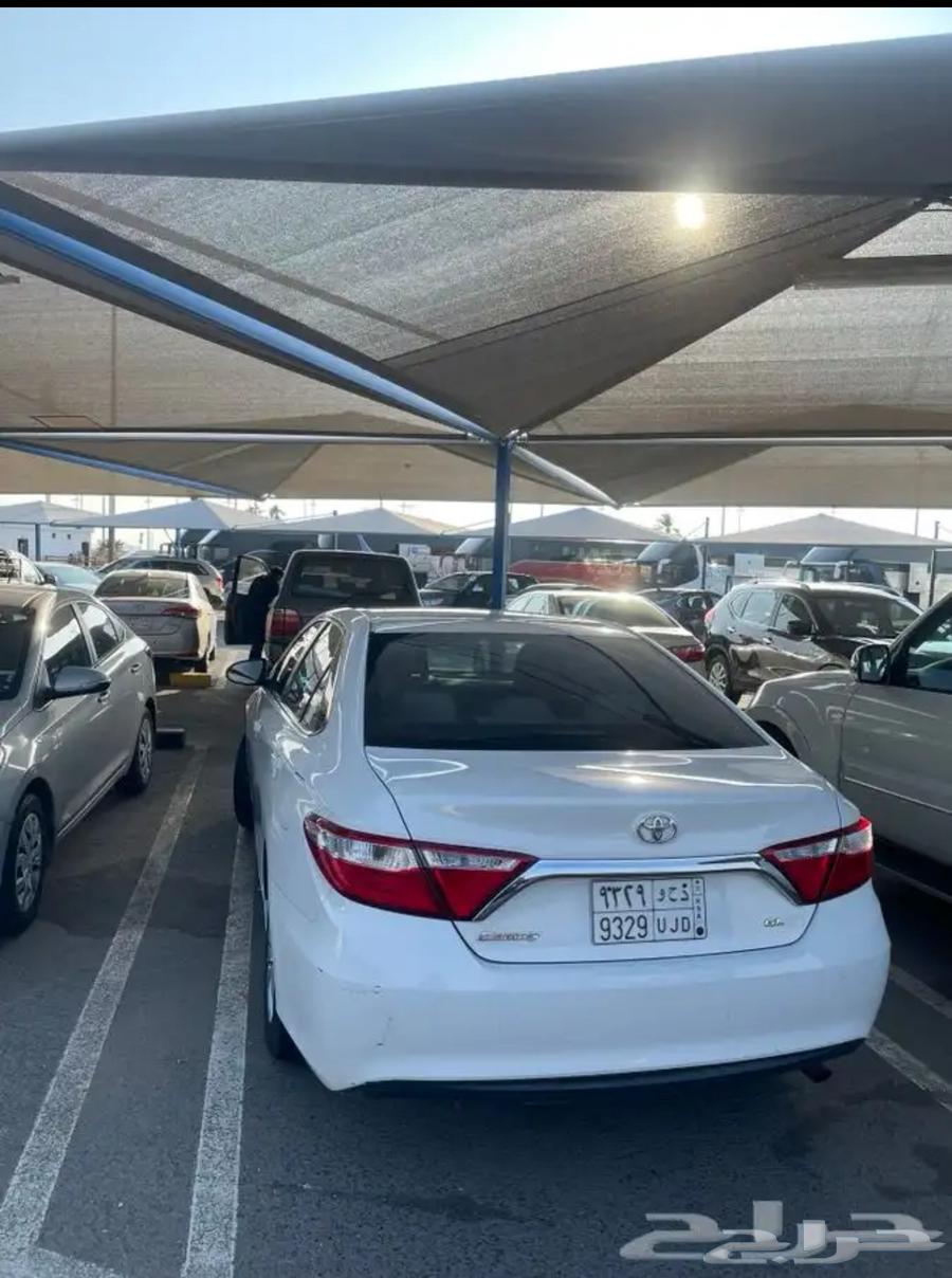 2017 Camry, no rust, no accidents63197179980675114