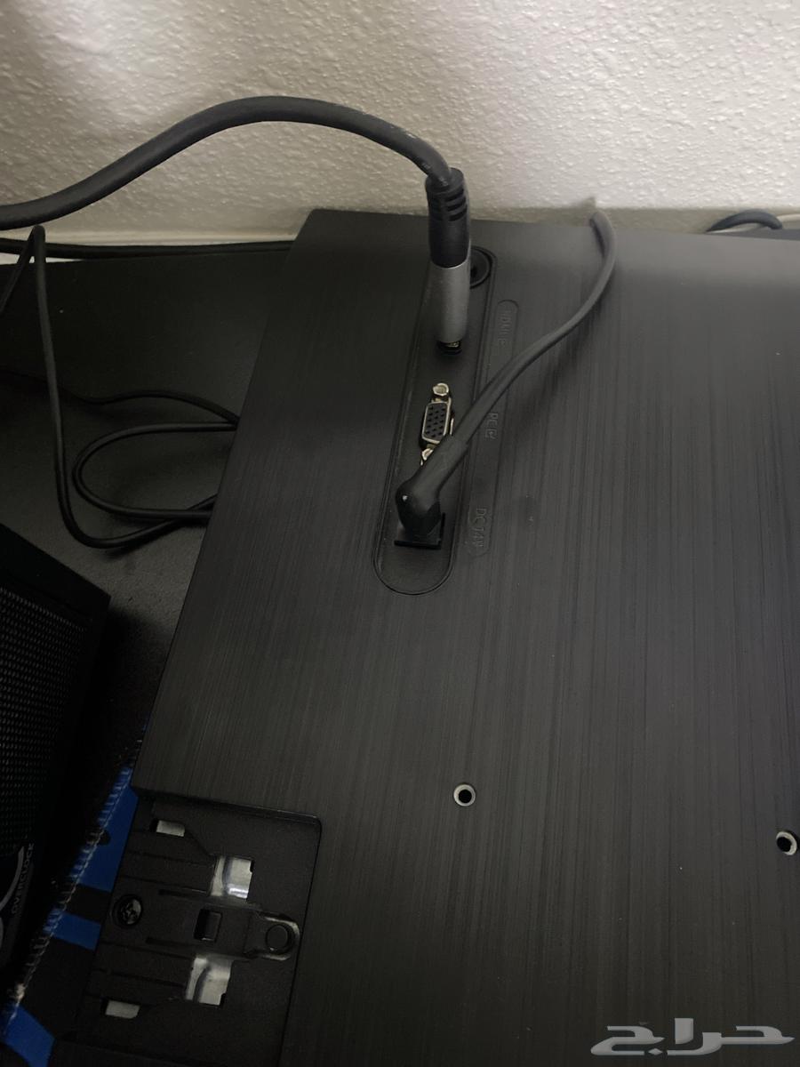Desktop screen63197173179523112