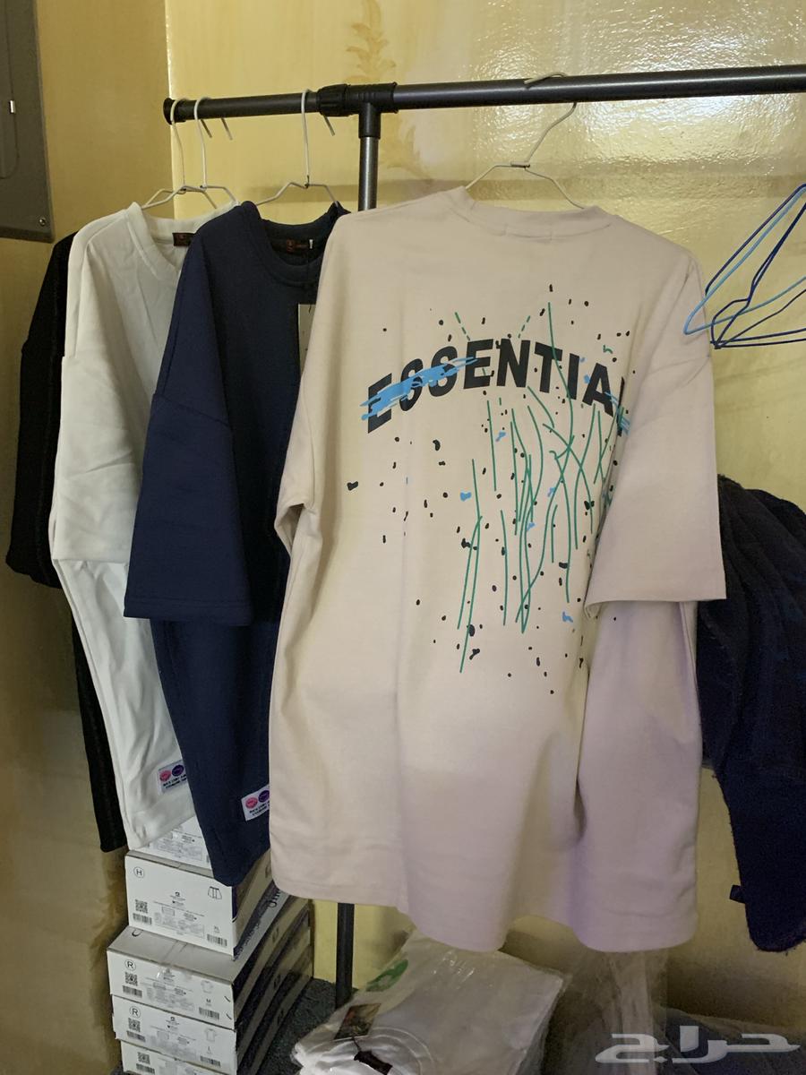 T-shirt63134722432513111