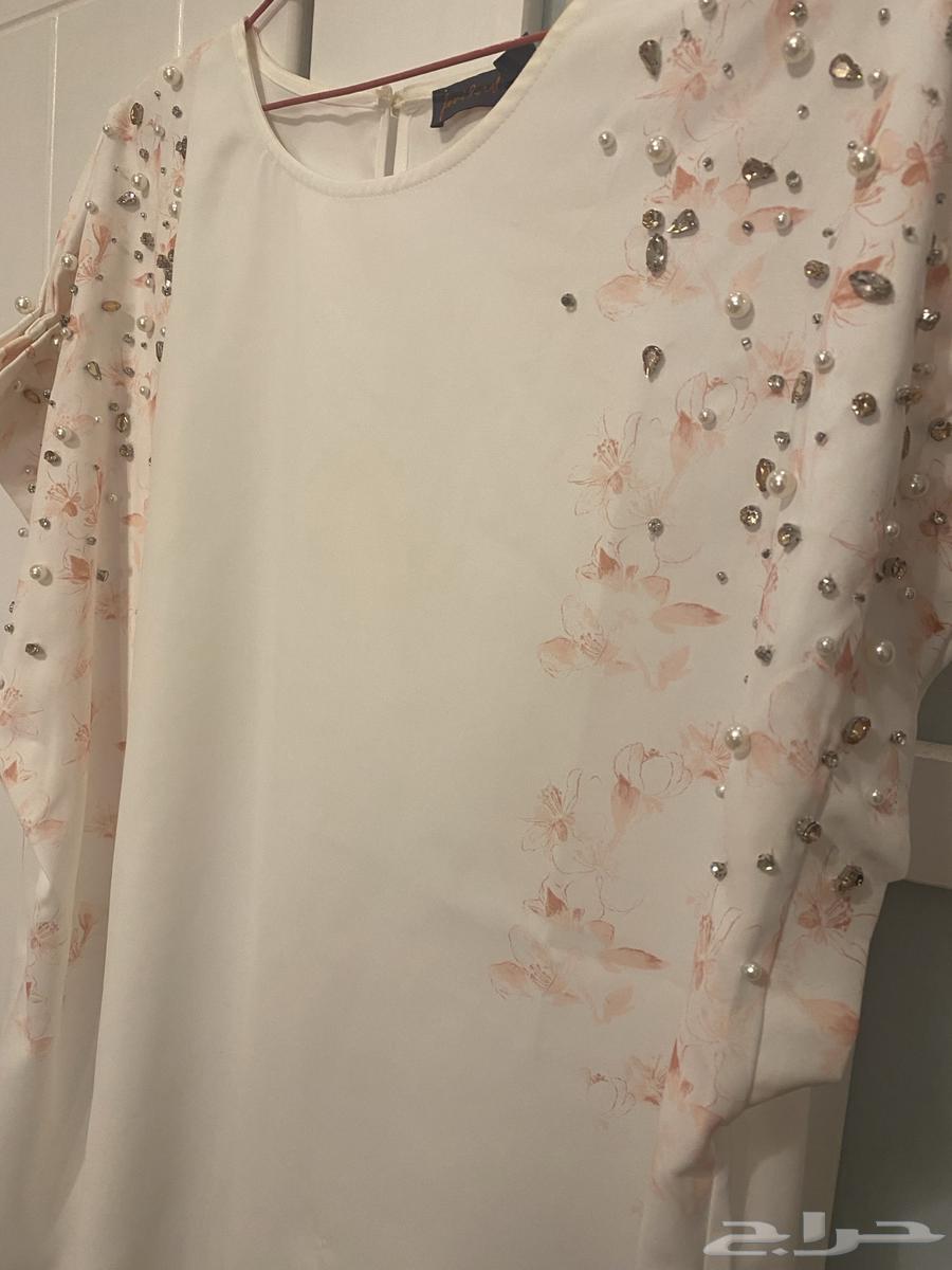 طقم من فيمي ناين مقاس XL63135233460738113
